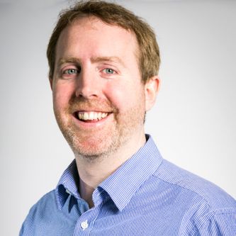 David Atherton David Atherton