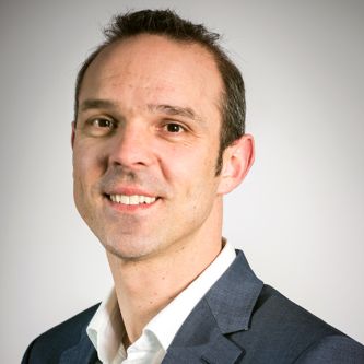 Jem Ranson Jem Ranson