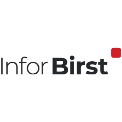 Infor